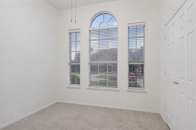 Photo - 6257 Dark Forest Dr