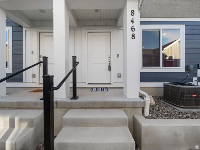 Photo - 8468 W Meadow Bank Wy