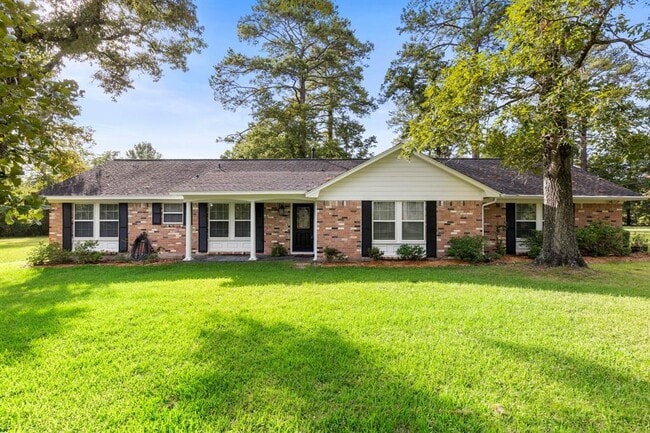 Photo - 24903 Nichols Sawmill Rd