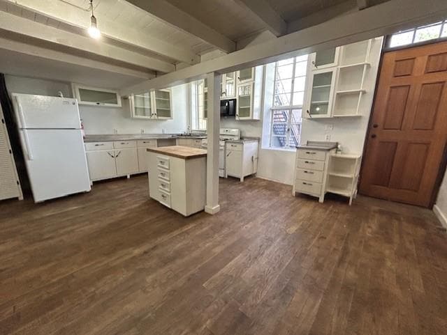 Photo - 109 N Main St Unit A