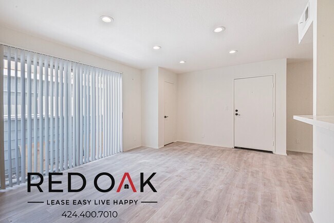 Photo - 13444 Moorpark St Unidad 21