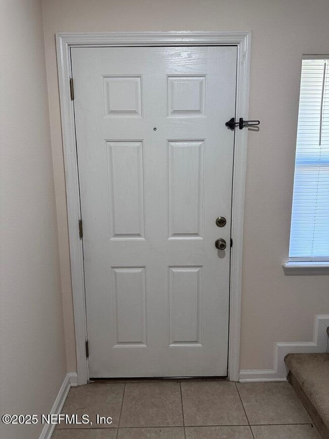 Photo - 1500 Calming Water Dr Unit 301