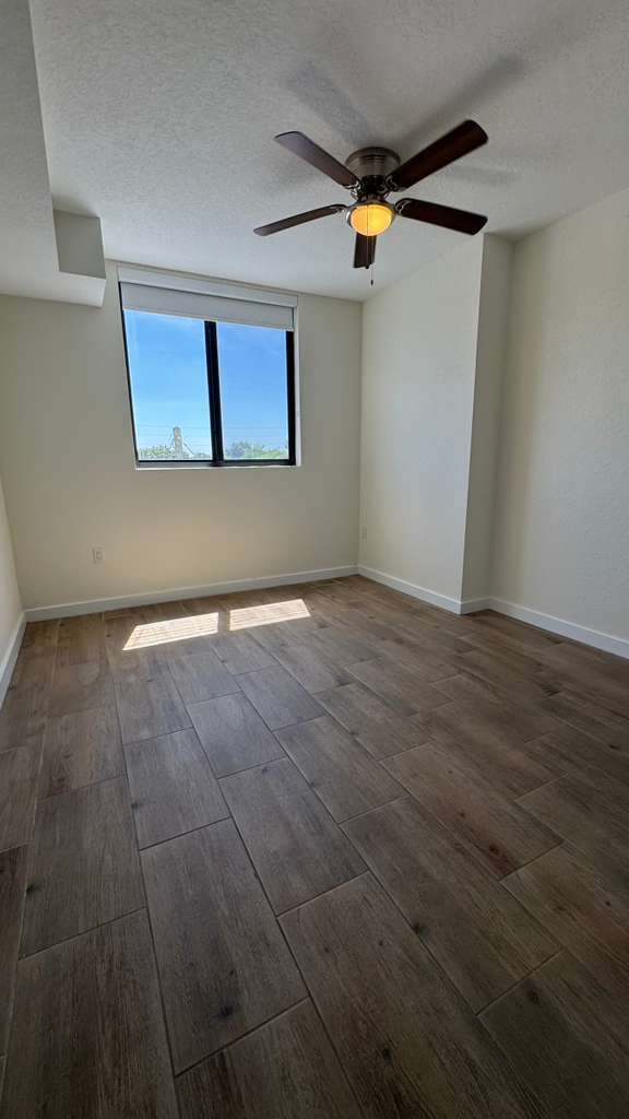 Photo - 6467 SW 10th St Unit A1