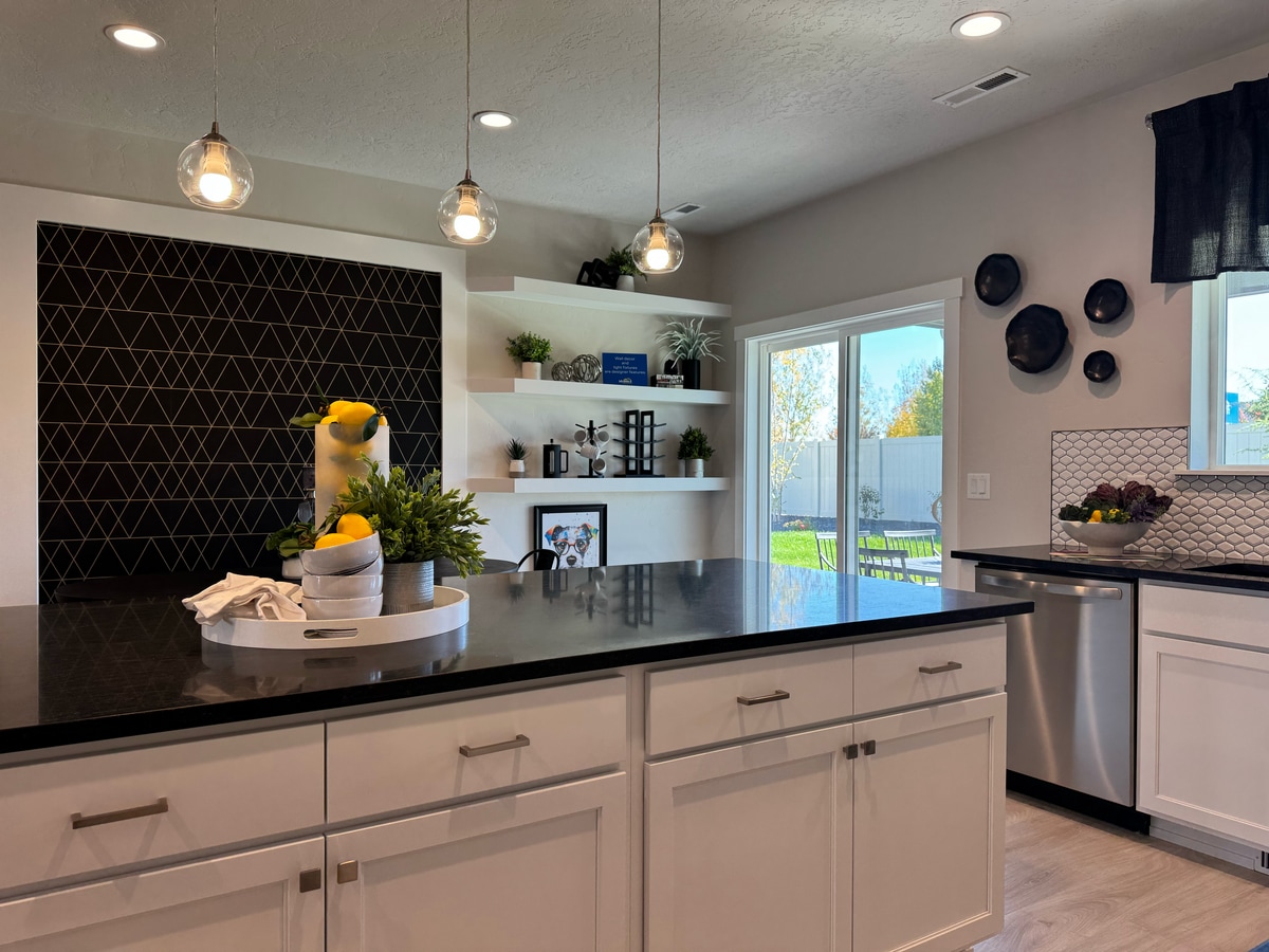 Photo - 11526 W Julianna Ct., Nampa