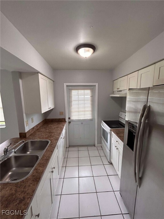 Photo - 507 SE 6th Ave