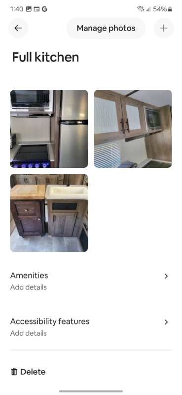 Photo - 1210 Arnold Rd