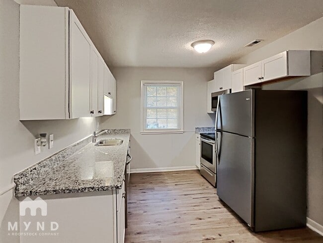 Photo - 127 Downing St