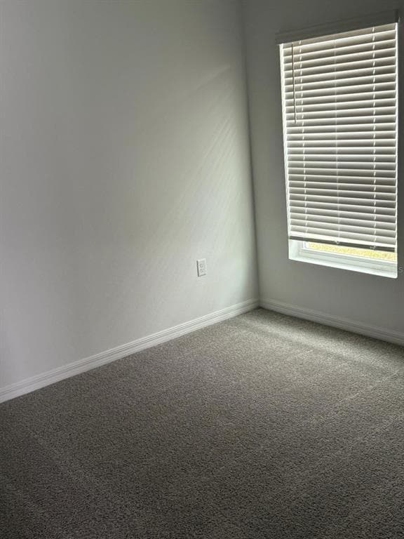 Photo - 1824 Tahitian Sunrise Dr