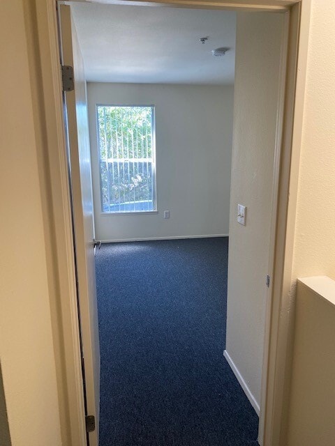 Villa Maria Apartments