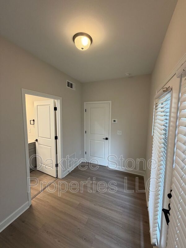 Photo - 2589 Ocean Walk Dr