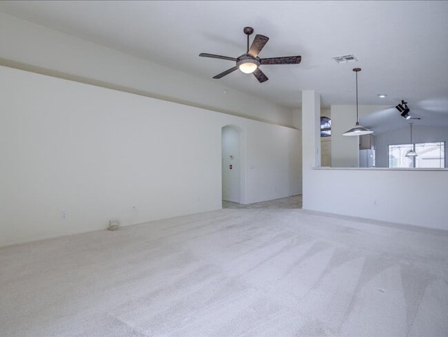 Photo - Spacious Living in a Gated Community with Resort-Style Amenities!