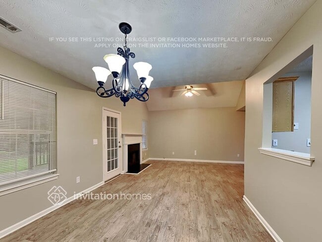 Photo - 128 Stanfield Ct