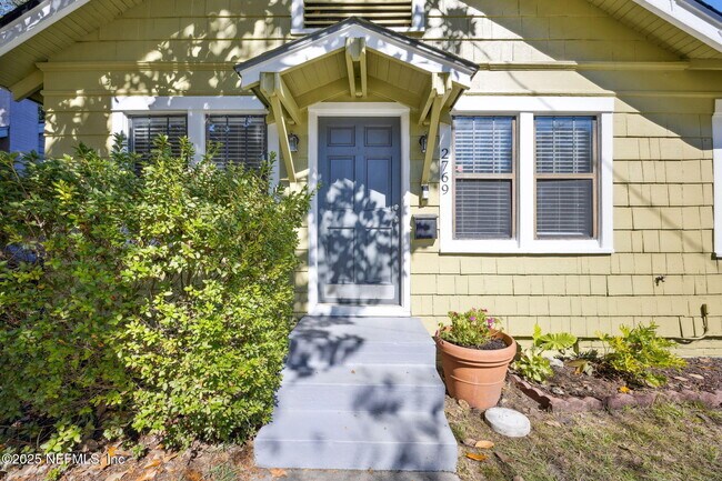 Photo - 2769 Green St