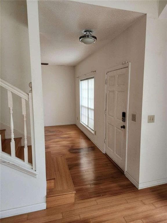 Photo - 10870 Willow Meadow Cir