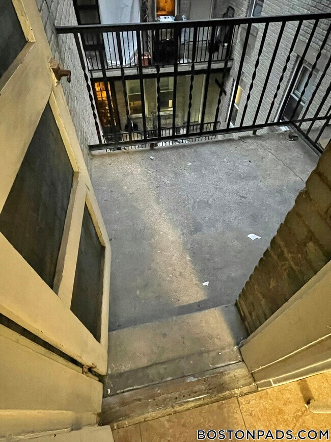 Photo - 4 Vinal St Unit 10