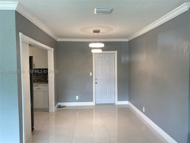 1850 SW 48th Ave