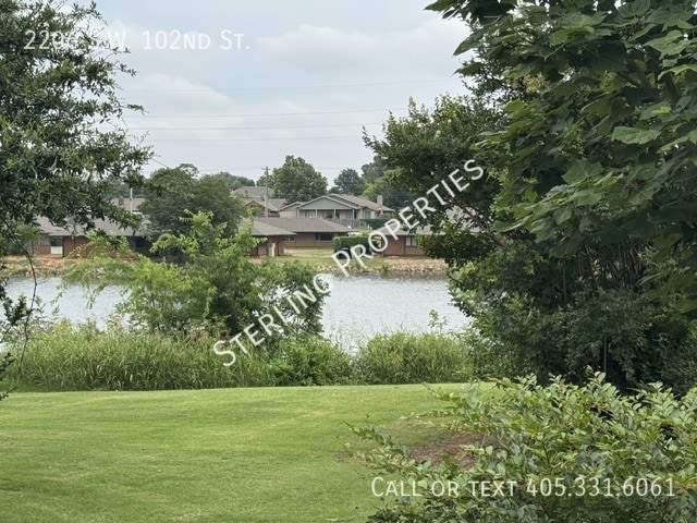 Photo - 2206 SW 102nd St