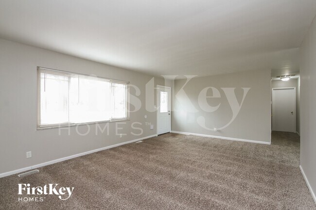 Photo - 3880 W Smith Valley Rd