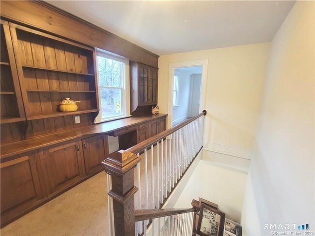 Photo - 14 Prospect Hill Rd Unit B