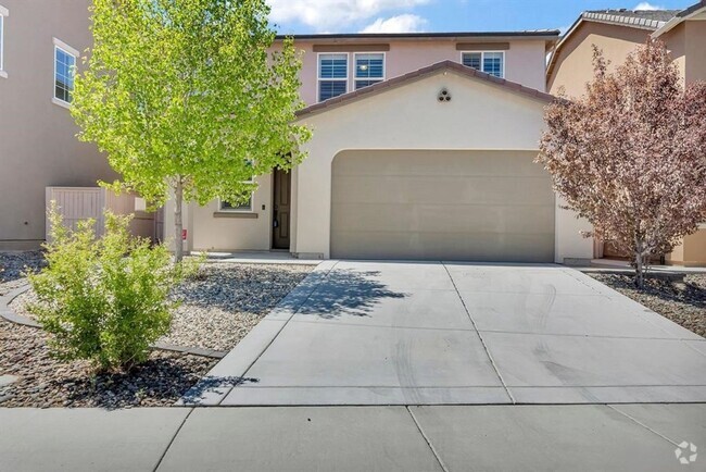 Building Photo - Beautiful 4 Bedroom South Reno Home