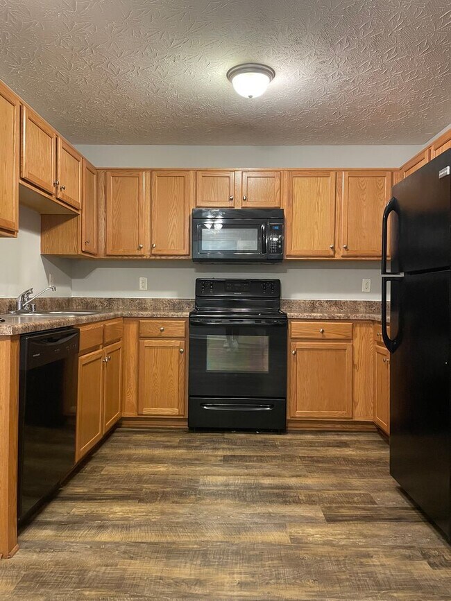 343 Upper Stone Ave Unit 343A