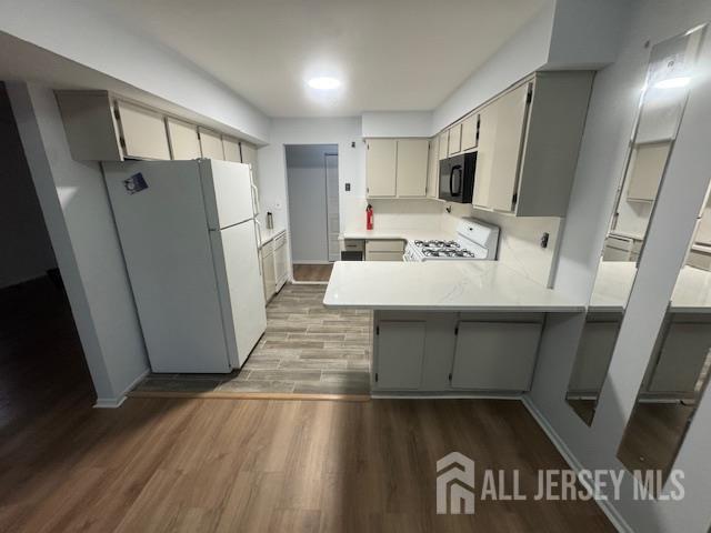 Photo - 1705 Green Hollow Dr Casa Adosada