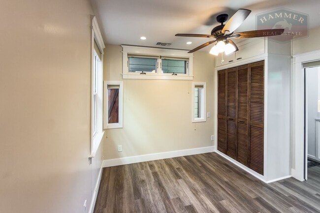 Photo - 3422 28th St