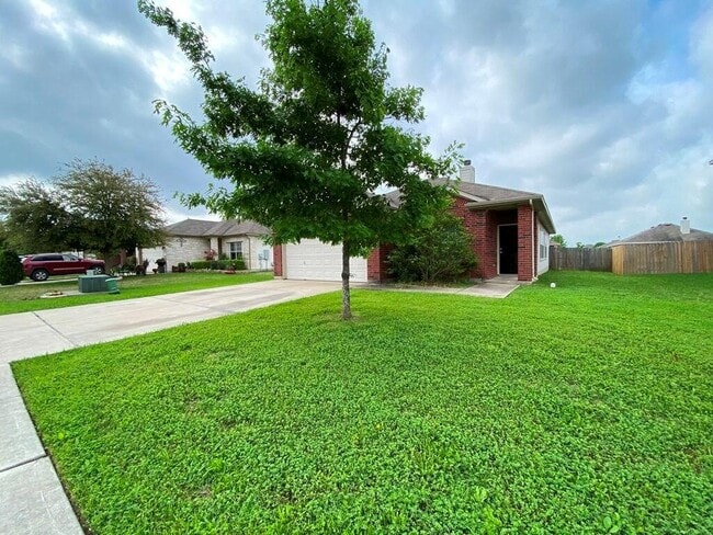 Photo - 207 Brown St