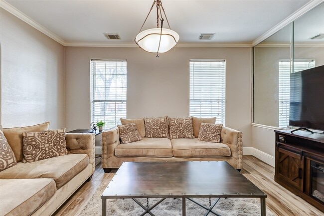 Photo - 20907 Auburn Trace Ct