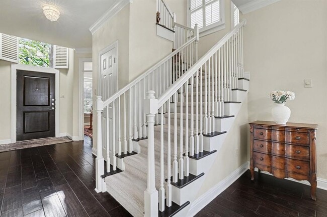 Photo - 3800 Bailey Lane