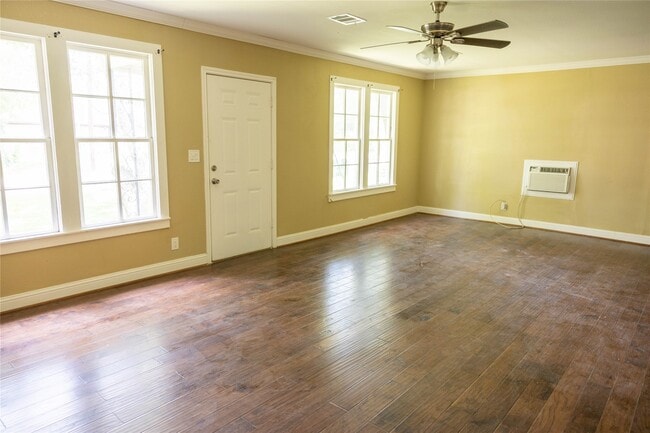 Photo - 1314 Rampart St