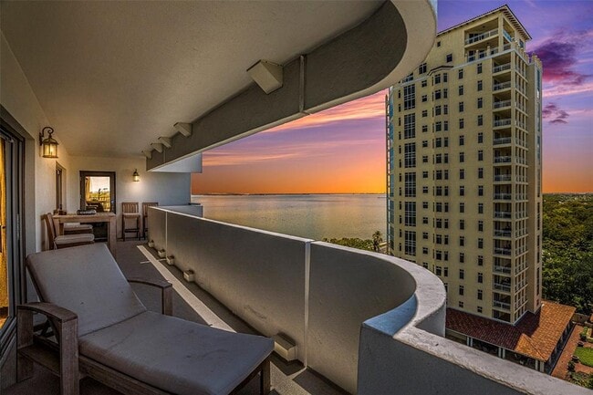 Photo - 4141 Bayshore Blvd Unit 1204