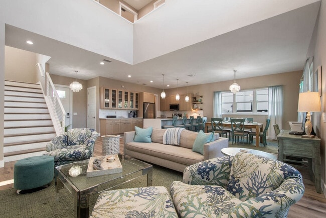 Photo - 901 30th Ct E Unidad ID1284304P