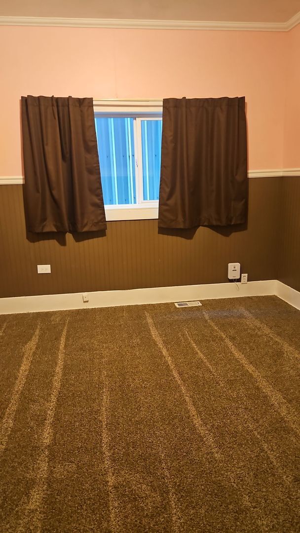 Photo - Wonderful 2bd 1ba home located in Cosmopolis