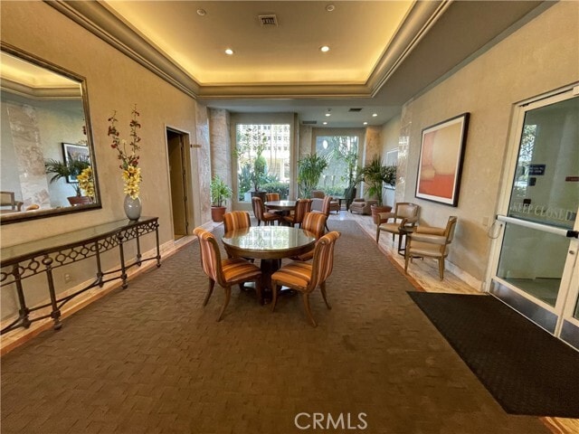 Photo - 525 E Seaside Way Unidad 1806