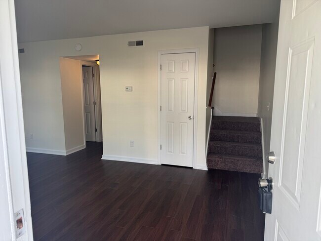 Photo - 7591 Hunters Ridge Ln