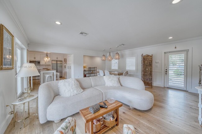 Photo - 7621 SW 65th Pl