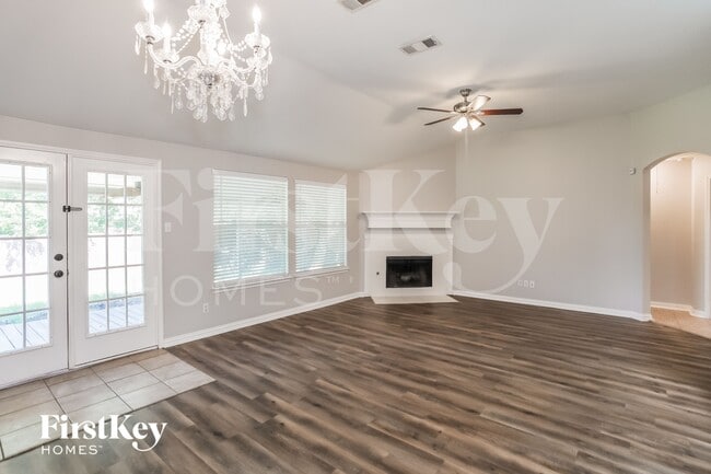 Photo - 6908 Edgefield Dr