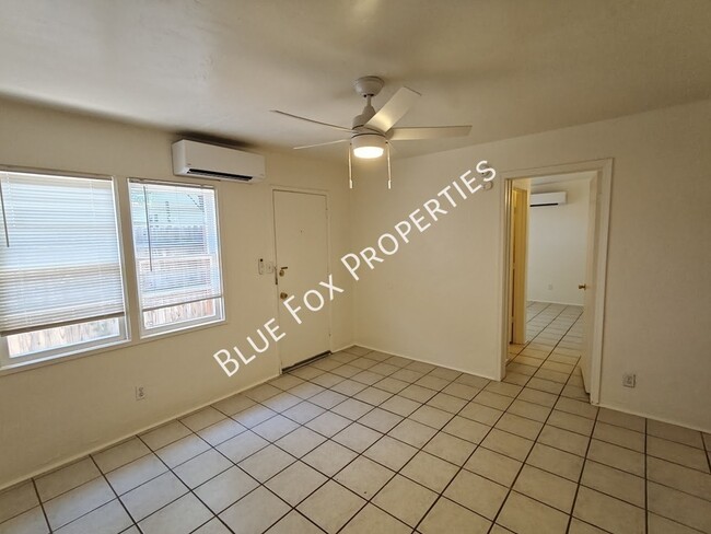 Photo - 3241 E Bermuda St