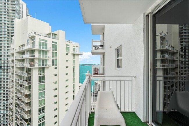 Photo - 185 SE 14th Terrace Unit 2602