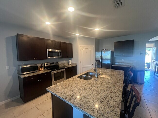 Photo - 5341 Sandpine Haven Ln