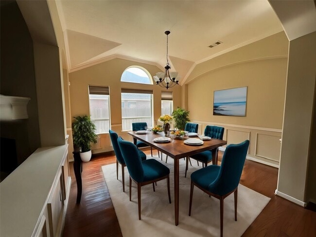 Photo - 14502 Wildwood Springs Ln