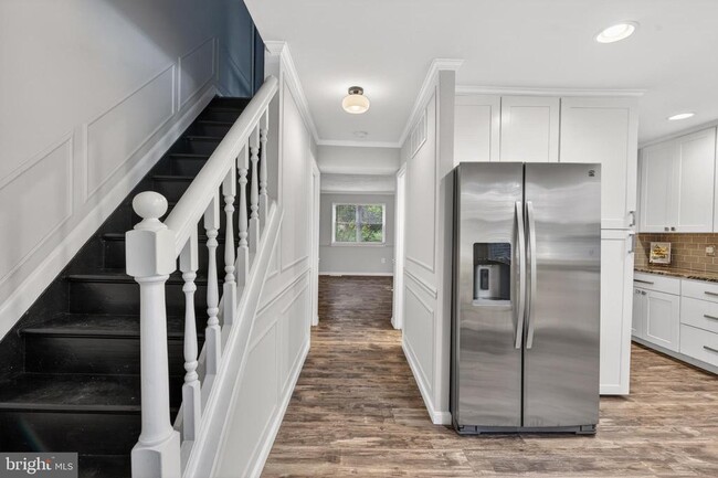 Photo - 9333 Pan Ridge Rd