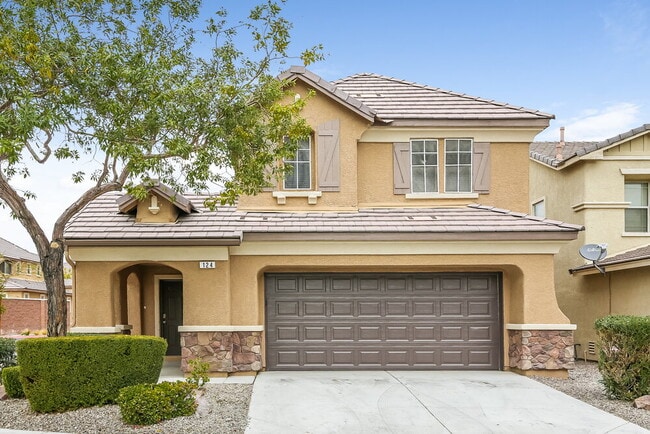 Building Photo - 124 Icy River Ave