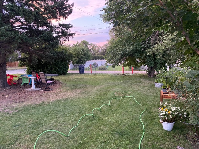 Photo - 601 S 11th St