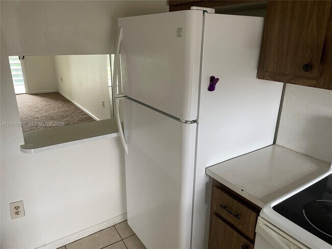 Photo - 8135 Sunrise Lakes Blvd Unit 309
