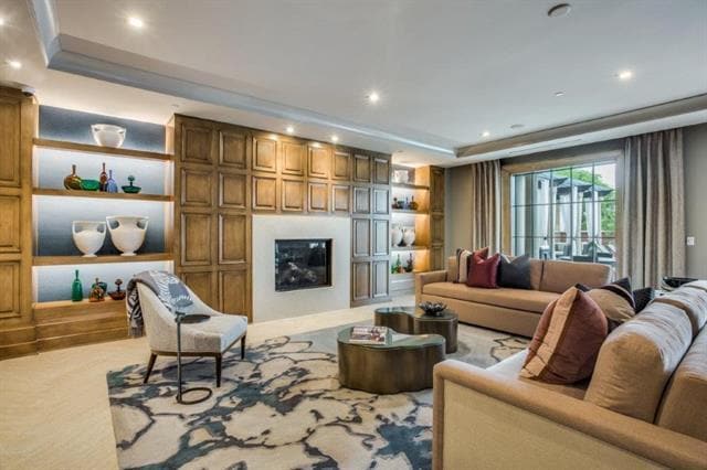 Photo - 3140 Harvard Ave Unit 2107