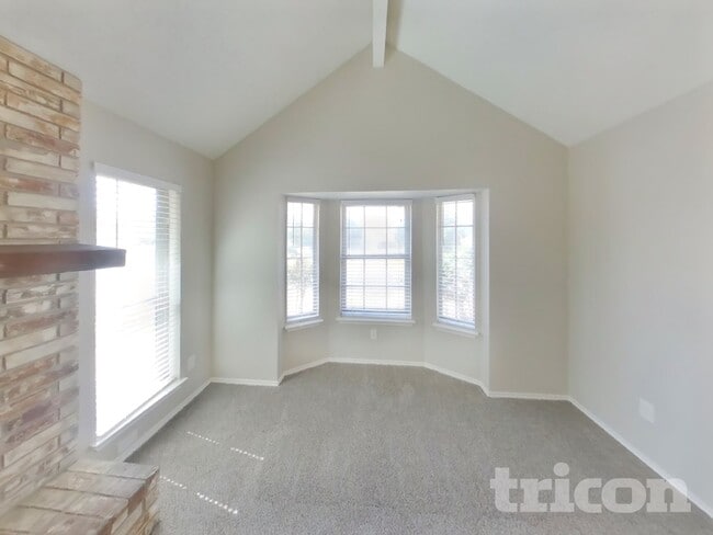 Photo - 6621 Brookhaven Trail