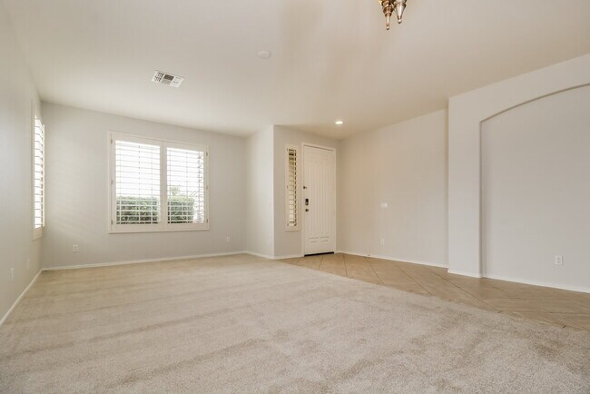 Photo - 9238 W Irma Ln