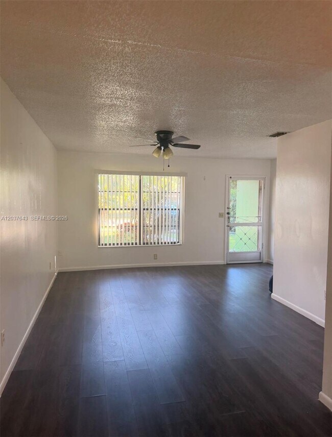 Photo - 792 Lantern Tree Ln Unit 792